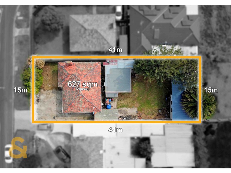 66 Daley Street, Glenroy VIC 3046