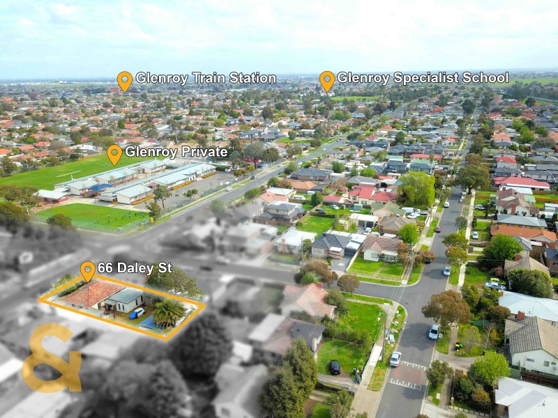 66 Daley Street, Glenroy VIC 3046