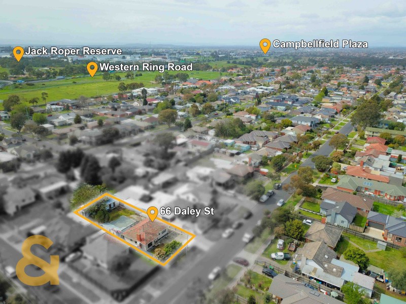 66 Daley Street, Glenroy VIC 3046