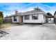 66 Daley Street, Glenroy VIC 3046