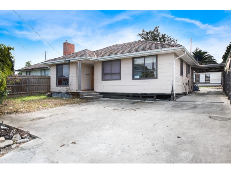 66 Daley Street, Glenroy VIC 3046