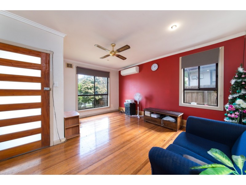 66 Daley Street, Glenroy VIC 3046