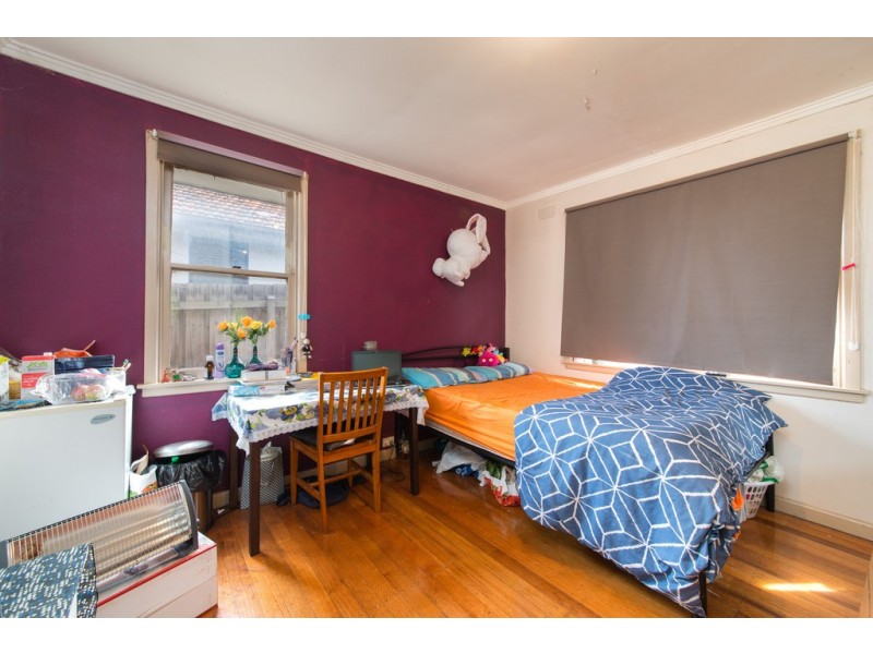 66 Daley Street, Glenroy VIC 3046