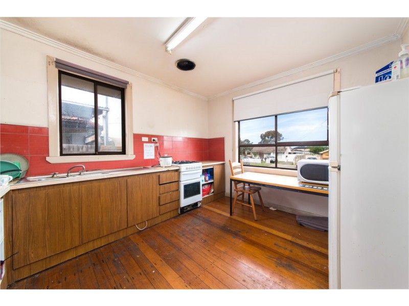 66 Daley Street, Glenroy VIC 3046