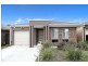 57 Wattletree Stret, Craigieburn VIC 3064