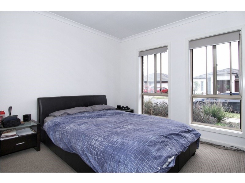 57 Wattletree Stret, Craigieburn VIC 3064