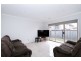 57 Wattletree Stret, Craigieburn VIC 3064