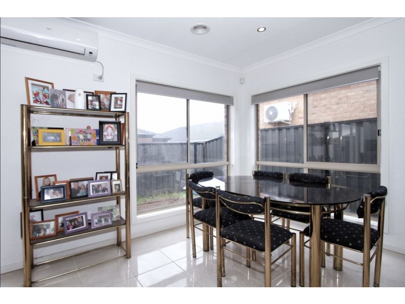 57 Wattletree Stret, Craigieburn VIC 3064