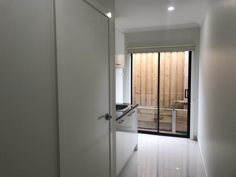 20 Abbey Road, Beveridge VIC 3753