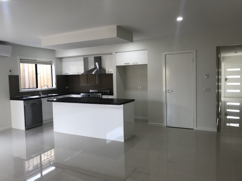 20 Abbey Road, Beveridge VIC 3753