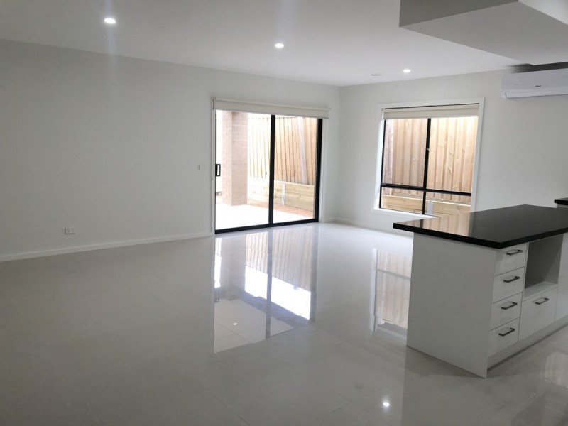 20 Abbey Road, Beveridge VIC 3753