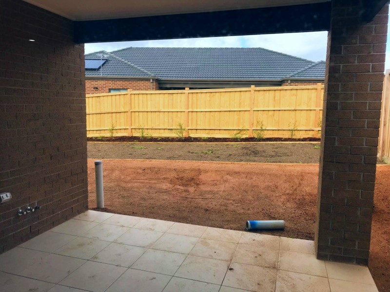 20 Abbey Road, Beveridge VIC 3753