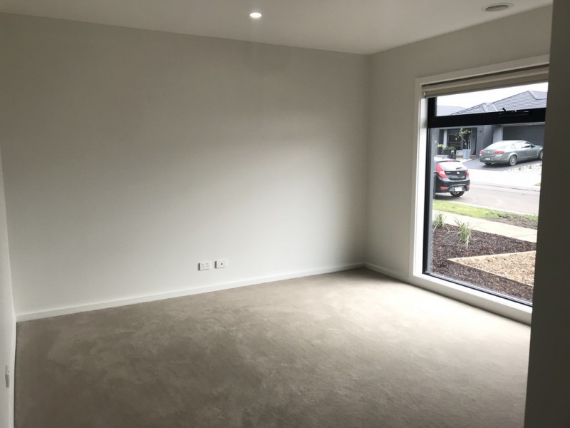 20 Abbey Road, Beveridge VIC 3753