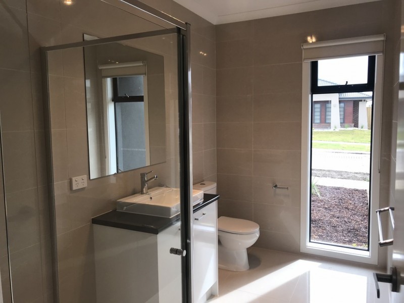 20 Abbey Road, Beveridge VIC 3753