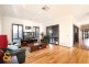 25 Dalwhinnie Crescent, Craigieburn VIC 3064