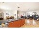 25 Dalwhinnie Crescent, Craigieburn VIC 3064
