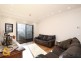 25 Dalwhinnie Crescent, Craigieburn VIC 3064
