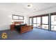 25 Dalwhinnie Crescent, Craigieburn VIC 3064