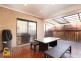 25 Dalwhinnie Crescent, Craigieburn VIC 3064
