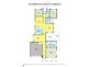 25 Dalwhinnie Crescent, Craigieburn VIC 3064 Floorplan