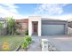 20 Brushwood Circuit, Roxburgh Park VIC 3064
