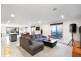 20 Brushwood Circuit, Roxburgh Park VIC 3064