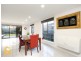 20 Brushwood Circuit, Roxburgh Park VIC 3064