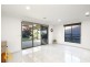 20 Brushwood Circuit, Roxburgh Park VIC 3064