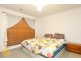 20 Brushwood Circuit, Roxburgh Park VIC 3064