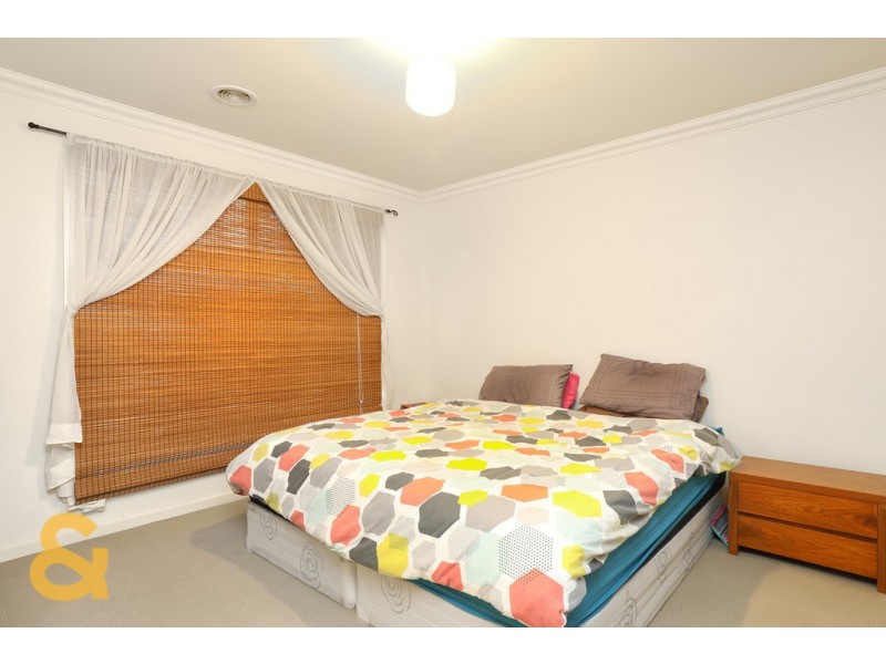20 Brushwood Circuit, Roxburgh Park VIC 3064