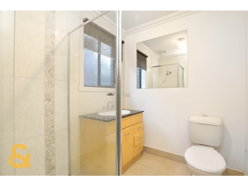 20 Brushwood Circuit, Roxburgh Park VIC 3064