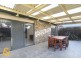 20 Brushwood Circuit, Roxburgh Park VIC 3064