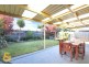 20 Brushwood Circuit, Roxburgh Park VIC 3064