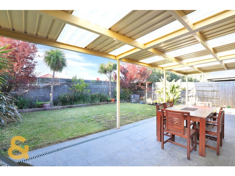20 Brushwood Circuit, Roxburgh Park VIC 3064