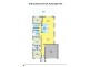 20 Brushwood Circuit, Roxburgh Park VIC 3064 Floorplan