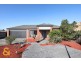 8 Neman Court, Roxburgh Park VIC 3064