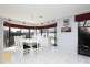 8 Neman Court, Roxburgh Park VIC 3064