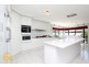 8 Neman Court, Roxburgh Park VIC 3064