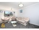 8 Neman Court, Roxburgh Park VIC 3064