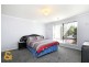 8 Neman Court, Roxburgh Park VIC 3064