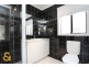 8 Neman Court, Roxburgh Park VIC 3064