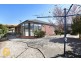 8 Neman Court, Roxburgh Park VIC 3064