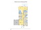 8 Neman Court, Roxburgh Park VIC 3064 Floorplan