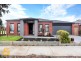 120 Huntington Drive, Craigieburn VIC 3064
