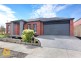 120 Huntington Drive, Craigieburn VIC 3064