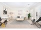 120 Huntington Drive, Craigieburn VIC 3064