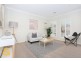 120 Huntington Drive, Craigieburn VIC 3064