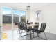 120 Huntington Drive, Craigieburn VIC 3064