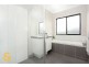 120 Huntington Drive, Craigieburn VIC 3064