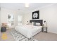 120 Huntington Drive, Craigieburn VIC 3064